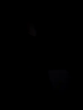 PlasticSurface727 online show from October 5, 11:20 pm