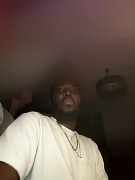 PlasticSurface727 online show from November 21, 12:20 am