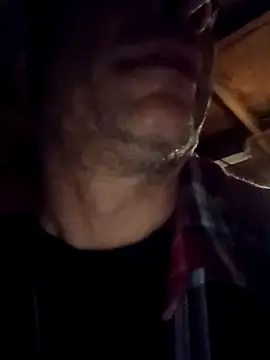 Snapshot of Dickinyou1980 chatting on March 8, 4:41 am Dickinyou1980 online show from March 8, 4:41 am