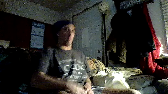 Snapshot of Dickinyou1980 chatting on March 19, 3:30 am Dickinyou1980 online show from March 19, 3:30 am