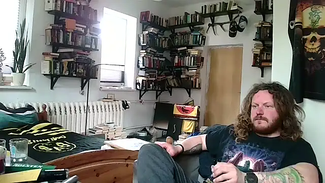 sunr1sa online show from April 1, 2:58 pm