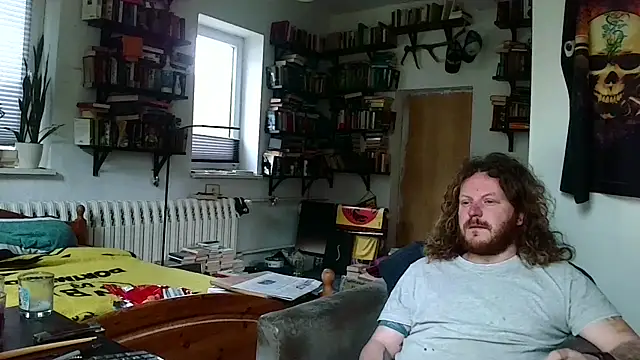 sunr1sa online show from March 31, 5:42 am