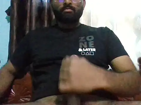 diloKaHacker online show from April 13, 8:48 am