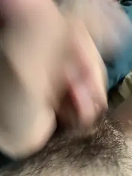 Hatah  online show from April 21, 9:59 am