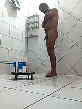 Snapshot of BLACK_DiCK_DADDY_32 chatting on January 30, 12:37 pm BLACK DiCK DADDY 32 online show from January 30, 12:37 pm