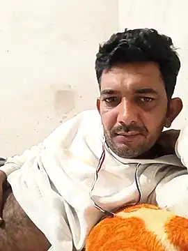 Snapshot of BLACK_DiCK_DADDY_32 chatting on December 27, 7:18 am BLACK DiCK DADDY 32 online show from December 27, 7:18 am