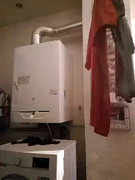 Snapshot of pachapeter chatting on February 10, 9:47 am pachapeter online show from February 10, 9:47 am