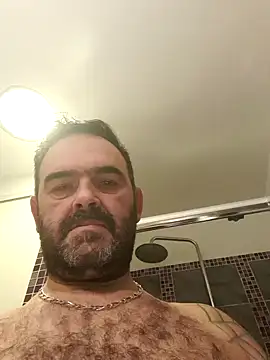 Snapshot of pachapeter chatting on December 16, 6:16 pm pachapeter online show from December 16, 6:16 pm