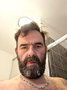 Snapshot of pachapeter chatting on September 24, 5:00 pm pachapeter online show from September 24, 5:00 pm