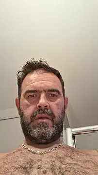 Snapshot of pachapeter chatting on October 28, 4:53 pm pachapeter online show from October 28, 4:53 pm