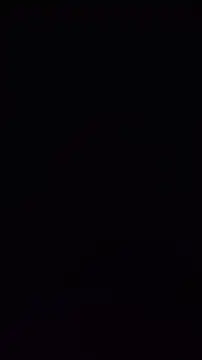 Snapshot of pachapeter chatting on September 27, 8:50 pm pachapeter online show from September 27, 8:50 pm