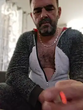 pachapeter online show from March 21, 1:04 pm