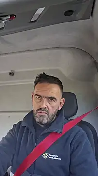 pachapeter online show from November 4, 12:39 pm