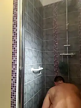 Snapshot of pachapeter chatting on February 22, 11:46 am pachapeter online show from February 22, 11:46 am