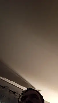 Snapshot of pachapeter chatting on October 21, 3:37 pm pachapeter online show from October 21, 3:37 pm