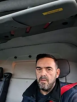 pachapeter online show from December 19, 8:00 am