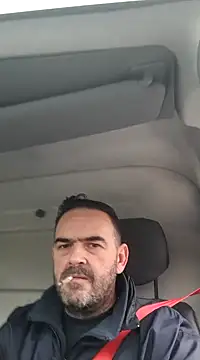 Snapshot of pachapeter chatting on December 5, 1:49 pm pachapeter online show from December 5, 1:49 pm