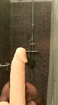 Snapshot of pachapeter chatting on December 19, 6:12 pm pachapeter online show from December 19, 6:12 pm