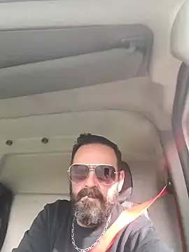 Snapshot of pachapeter chatting on March 11, 1:45 pm pachapeter online show from March 11, 1:45 pm