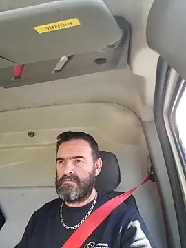 Snapshot of pachapeter chatting on March 10, 2:16 pm pachapeter online show from March 10, 2:16 pm