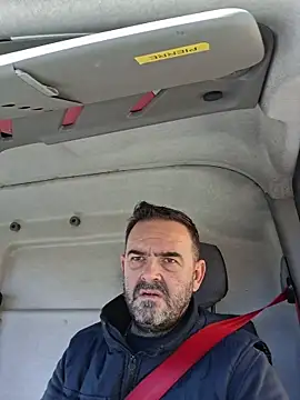 pachapeter online show from March 17, 10:18 am