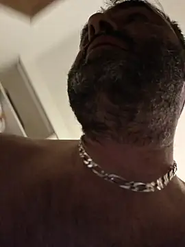 pachapeter online show from March 23, 5:08 pm