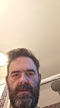 Snapshot of pachapeter chatting on September 18, 5:37 pm pachapeter online show from September 18, 5:37 pm