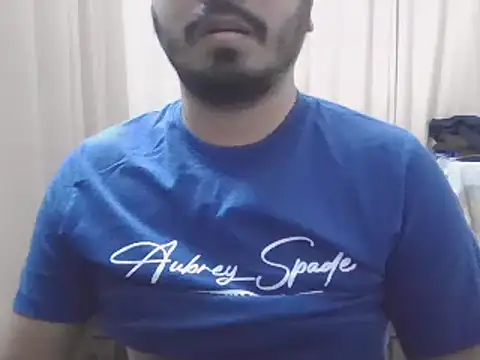 desiboyasif online show from November 22, 5:56 pm