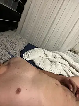 kralbenim26 online show from March 21, 11:53 pm