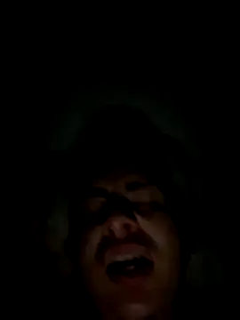 DanielGomez9 online show from December 4, 4:21 am