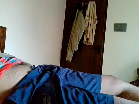 snoobyy online show from July 20, 4:40 am