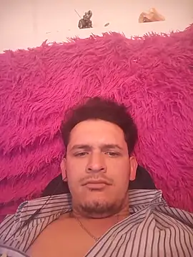 Gabohott online show from June 17, 11:17 pm