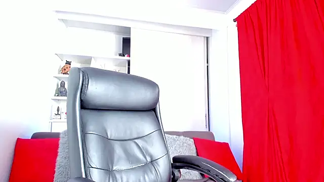 Couple muscle1 online show from December 2, 1:22 pm