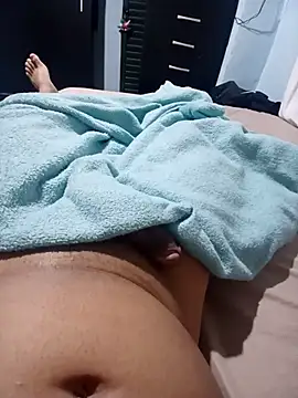 Henrique157777 online show from October 9, 2:49 am