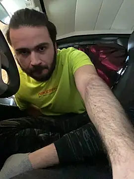 nibrankd online show from March 16, 2:00 pm