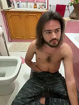 nibrankd online show from January 19, 8:39 am