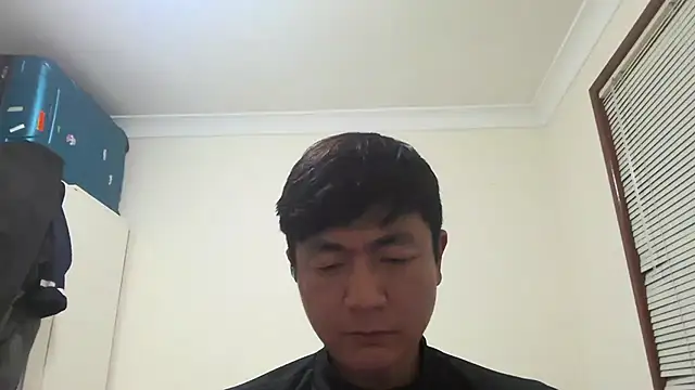 kimmyworld online show from June 16, 11:56 am
