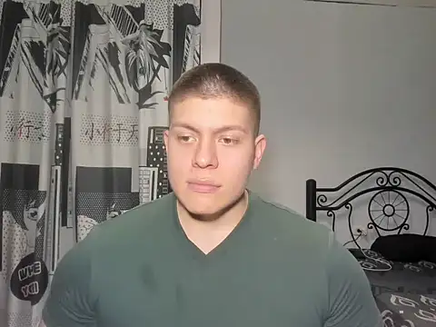 regan jhonso online show from September 30, 5:57 am