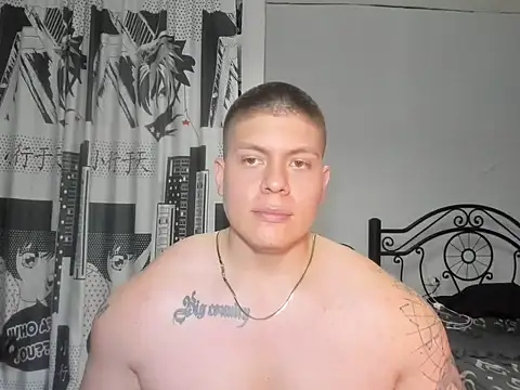 regan jhonso online show from November 2, 8:51 am