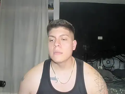 regan jhonso online show from December 7, 5:59 am