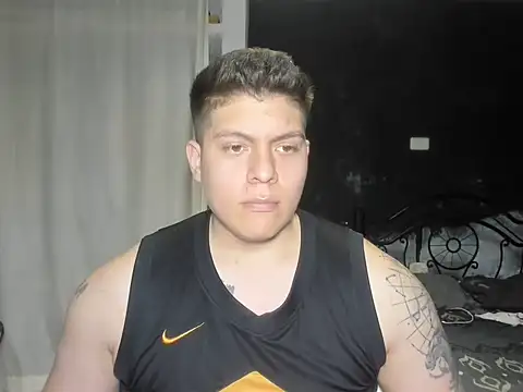 regan jhonso online show from December 18, 8:53 am