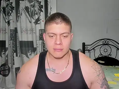 regan jhonso online show from December 22, 6:54 am