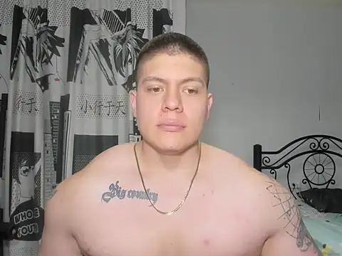 regan jhonso online show from November 12, 1:06 pm