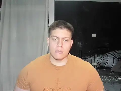 regan jhonso online show from February 25, 11:11 pm