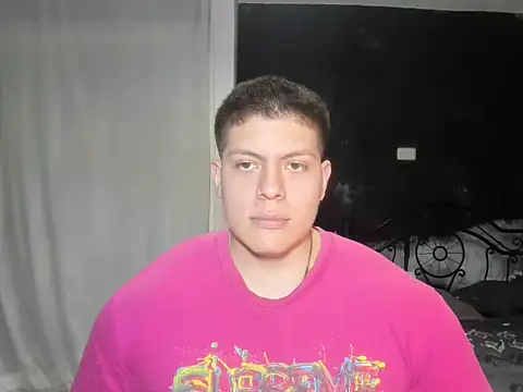 regan jhonso online show from March 2, 4:18 am