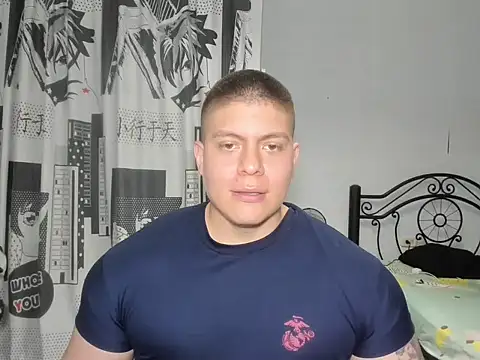 regan jhonso online show from November 28, 8:27 am