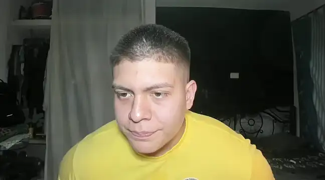 regan jhonso online show from February 9, 5:40 am