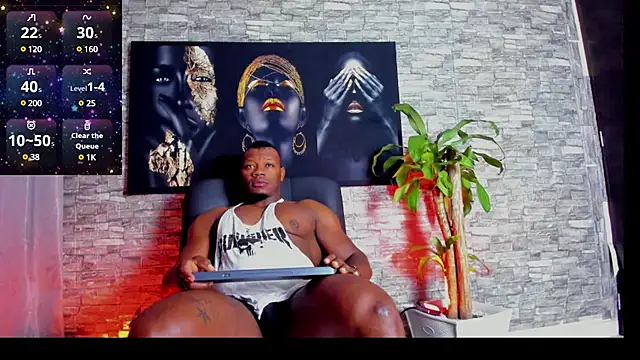 tommike online show from January 19, 11:45 am