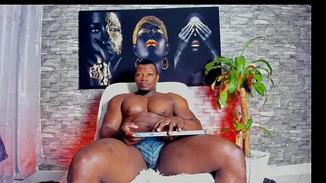 tommike online show from December 11, 12:27 pm