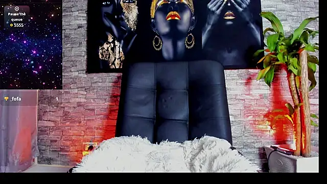 tommike online show from December 27, 1:50 pm